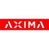 Axima-Ceramica Фото №1